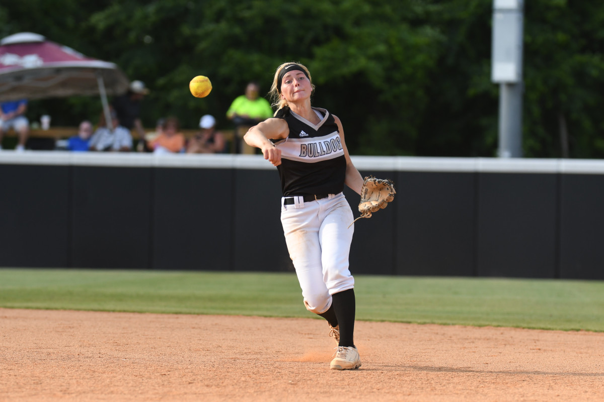 booneville enterprise mhsaa softball state championship22